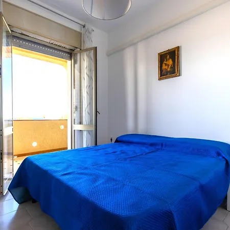 House&villas - Casa Speranza * Lido di Noto