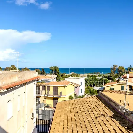 House&villas - Casa Speranza Apartment