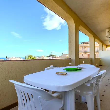 House&villas - Casa Speranza Lido di Noto