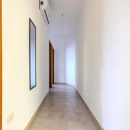 House&villas - Casa Speranza * Lido di Noto