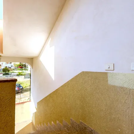 House&villas - Casa Speranza Apartment *