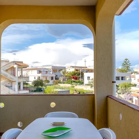 House&villas - Casa Speranza Lido di Noto
